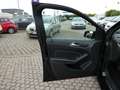 Mercedes-Benz B 180 B 180 d Premium OK NEOPATENTATI Negro - thumbnail 19