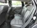 Mercedes-Benz B 180 B 180 d Premium OK NEOPATENTATI Negro - thumbnail 20