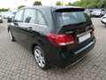 Mercedes-Benz B 180 B 180 d Premium OK NEOPATENTATI Negro - thumbnail 7
