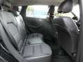Mercedes-Benz B 180 B 180 d Premium OK NEOPATENTATI Negro - thumbnail 22