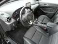 Mercedes-Benz B 180 B 180 d Premium OK NEOPATENTATI Negro - thumbnail 17