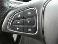 Mercedes-Benz B 180 B 180 d Premium OK NEOPATENTATI Negro - thumbnail 15