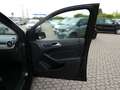 Mercedes-Benz B 180 B 180 d Premium OK NEOPATENTATI Negro - thumbnail 25