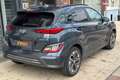 Hyundai KONA CRÉATIVE EV 136CH 36PPM 39.2KWH Bleu - thumbnail 4