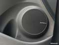 Hyundai KONA CRÉATIVE EV 136CH 36PPM 39.2KWH Bleu - thumbnail 19