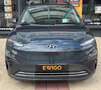 Hyundai KONA CRÉATIVE EV 136CH 36PPM 39.2KWH Bleu - thumbnail 2