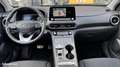 Hyundai KONA CRÉATIVE EV 136CH 36PPM 39.2KWH Bleu - thumbnail 12