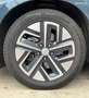 Hyundai KONA CRÉATIVE EV 136CH 36PPM 39.2KWH Bleu - thumbnail 7