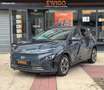 Hyundai KONA CRÉATIVE EV 136CH 36PPM 39.2KWH Bleu - thumbnail 1