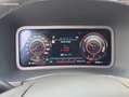 Hyundai KONA CRÉATIVE EV 136CH 36PPM 39.2KWH Bleu - thumbnail 14