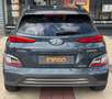 Hyundai KONA CRÉATIVE EV 136CH 36PPM 39.2KWH Blau - thumbnail 5