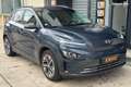 Hyundai KONA CRÉATIVE EV 136CH 36PPM 39.2KWH Bleu - thumbnail 3