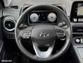 Hyundai KONA CRÉATIVE EV 136CH 36PPM 39.2KWH Bleu - thumbnail 13