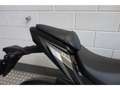 Suzuki GSX-S 1000 ABS Grigio - thumbnail 5