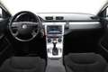 Volkswagen Passat Variant 1.4TSI 150PS DSG EcoFuel Nav1Hand Silber - thumbnail 14