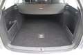 Volkswagen Passat Variant 1.4TSI 150PS DSG EcoFuel Nav1Hand Silber - thumbnail 27
