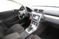 Volkswagen Passat Variant 1.4TSI 150PS DSG EcoFuel Nav1Hand Silber - thumbnail 15
