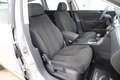 Volkswagen Passat Variant 1.4TSI 150PS DSG EcoFuel Nav1Hand Silber - thumbnail 10