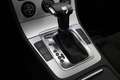 Volkswagen Passat Variant 1.4TSI 150PS DSG EcoFuel Nav1Hand Silber - thumbnail 19