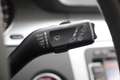 Volkswagen Passat Variant 1.4TSI 150PS DSG EcoFuel Nav1Hand Silber - thumbnail 24