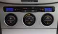 Volkswagen Passat Variant 1.4TSI 150PS DSG EcoFuel Nav1Hand Silber - thumbnail 18