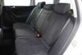 Volkswagen Passat Variant 1.4TSI 150PS DSG EcoFuel Nav1Hand Silber - thumbnail 11