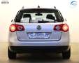 Volkswagen Passat Variant 1.4TSI 150PS DSG EcoFuel Nav1Hand Silber - thumbnail 7