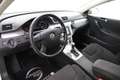 Volkswagen Passat Variant 1.4TSI 150PS DSG EcoFuel Nav1Hand Silber - thumbnail 13