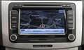Volkswagen Passat Variant 1.4TSI 150PS DSG EcoFuel Nav1Hand Silber - thumbnail 17