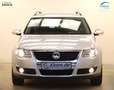 Volkswagen Passat Variant 1.4TSI 150PS DSG EcoFuel Nav1Hand Silber - thumbnail 2