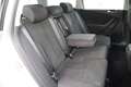 Volkswagen Passat Variant 1.4TSI 150PS DSG EcoFuel Nav1Hand Silber - thumbnail 12