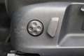 Volkswagen Passat Variant 1.4TSI 150PS DSG EcoFuel Nav1Hand Silber - thumbnail 25