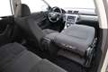Volkswagen Passat Variant 1.4TSI 150PS DSG EcoFuel Nav1Hand Silber - thumbnail 26