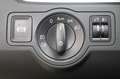 Volkswagen Passat Variant 1.4TSI 150PS DSG EcoFuel Nav1Hand Silber - thumbnail 22