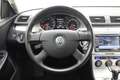 Volkswagen Passat Variant 1.4TSI 150PS DSG EcoFuel Nav1Hand Silber - thumbnail 16