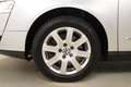 Volkswagen Passat Variant 1.4TSI 150PS DSG EcoFuel Nav1Hand Silber - thumbnail 28