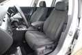 Volkswagen Passat Variant 1.4TSI 150PS DSG EcoFuel Nav1Hand Silber - thumbnail 9