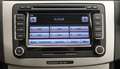 Volkswagen Passat Variant 1.4TSI 150PS DSG EcoFuel Nav1Hand Silber - thumbnail 20