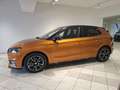 Skoda Fabia Monte Carlo Panorama Garantie Voll-LED Orange - thumbnail 2