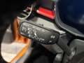 Skoda Fabia Monte Carlo Panorama Garantie Voll-LED Orange - thumbnail 12