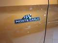 Skoda Fabia Monte Carlo Panorama Garantie Voll-LED Orange - thumbnail 19