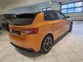 Skoda Fabia Monte Carlo Panorama Garantie Voll-LED Orange - thumbnail 6
