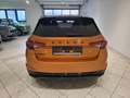 Skoda Fabia Monte Carlo Panorama Garantie Voll-LED Orange - thumbnail 5