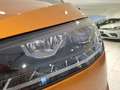 Skoda Fabia Monte Carlo Panorama Garantie Voll-LED Orange - thumbnail 20