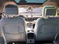 Porsche Macan Macan S Diesel 3,0 DSG S mit Porsche APPOVED Versicherung Grau - thumbnail 14
