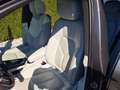 Porsche Macan Macan S Diesel 3,0 DSG S mit Porsche APPOVED Versicherung Grau - thumbnail 23