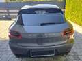 Porsche Macan Macan S Diesel 3,0 DSG S mit Porsche APPOVED Versicherung Grau - thumbnail 6