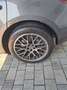 Porsche Macan Macan S Diesel 3,0 DSG S mit Porsche APPOVED Versicherung Grau - thumbnail 11