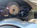 Porsche Macan Macan S Diesel 3,0 DSG S mit Porsche APPOVED Versicherung Grau - thumbnail 27