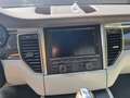 Porsche Macan Macan S Diesel 3,0 DSG S mit Porsche APPOVED Versicherung Grau - thumbnail 33